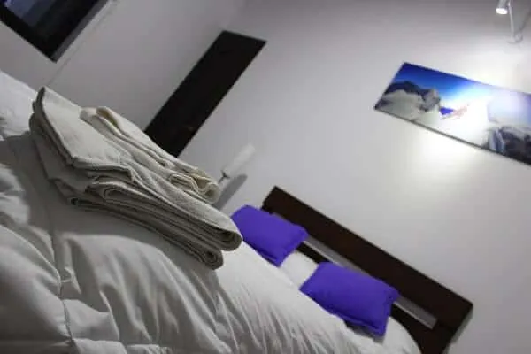 התמונה להמחשה בלבד!