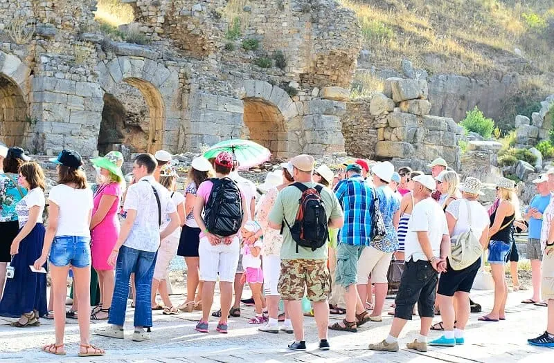 סיורים בעברית באמסטרדם