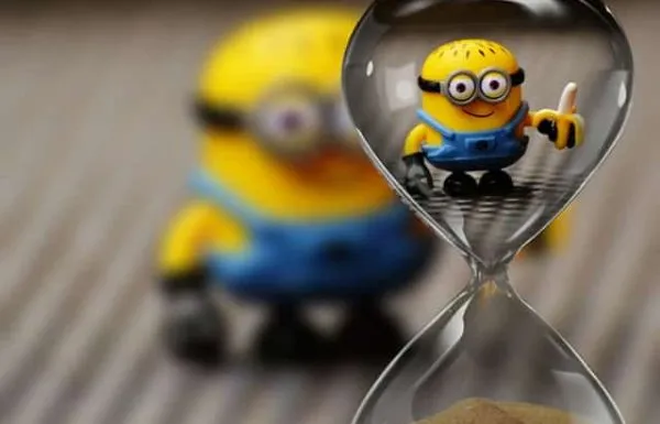 דילים אחרונים לאמסטרדם – אל תפספסו!