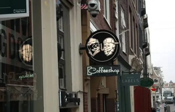 5 אטרקציות לצעירים באמסטרדם