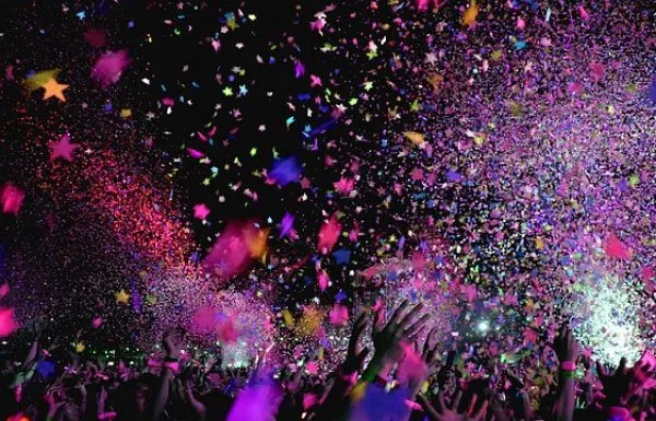 מועדונים באמסטרדם