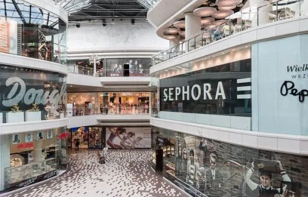 שופינג באמסטרדם – 4 מקומות שלא כדאי להפסיד