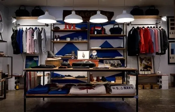 קניות באמסטרדם – למדו כיצד לקנות נכון :)