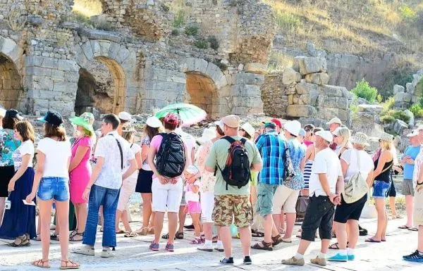 חוזרים לנפוש באמסטרדם החל מתאריך 1/6/2021