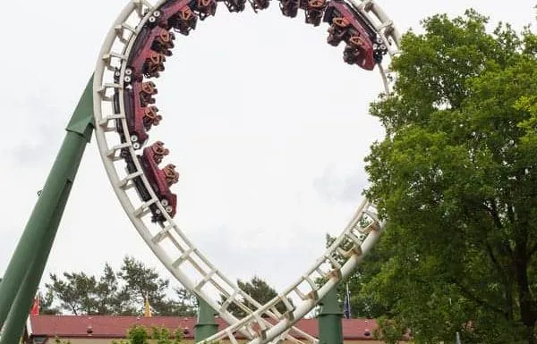 אטרקציות באמסטרדם והסביבה 2025