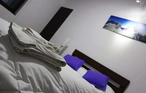 סקירה על מלון נובה אמסטרדם – Nova Hotel Amsterdam